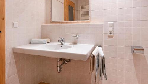 Appartement Egart 3 - Foto 2