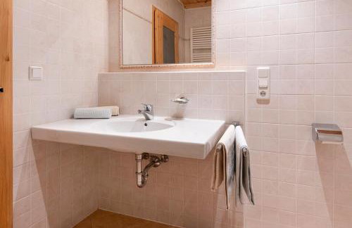 Appartement Egart 3 - Foto 2