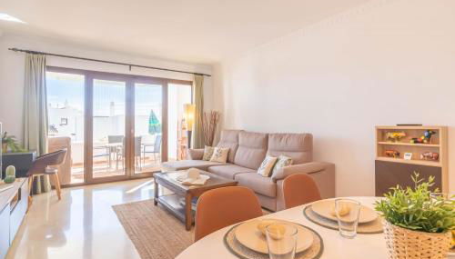 Sunrise Golf Paradise 1 - Mijas Golf Spain - Photo 4