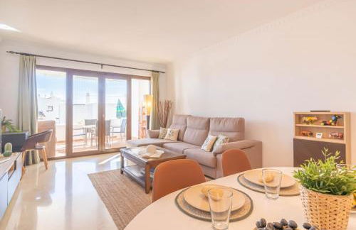 Sunrise Golf Paradise 1 - Mijas Golf Spain - Photo 4