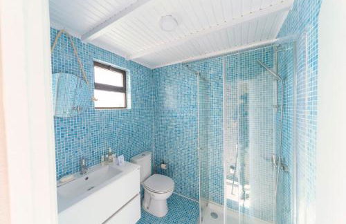 Beachliving Esmoriz - Foto 30