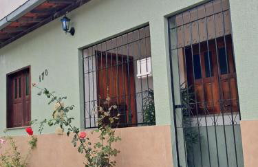 Casa bom clima - Foto 6