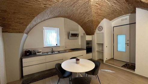 Affittacamere - Casa Vacanze Al Museo - Foto 5