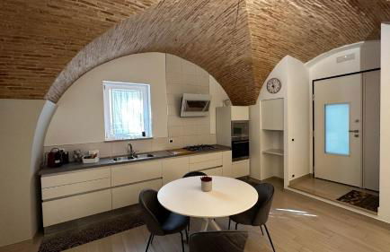 Affittacamere - Casa Vacanze Al Museo - Foto 5