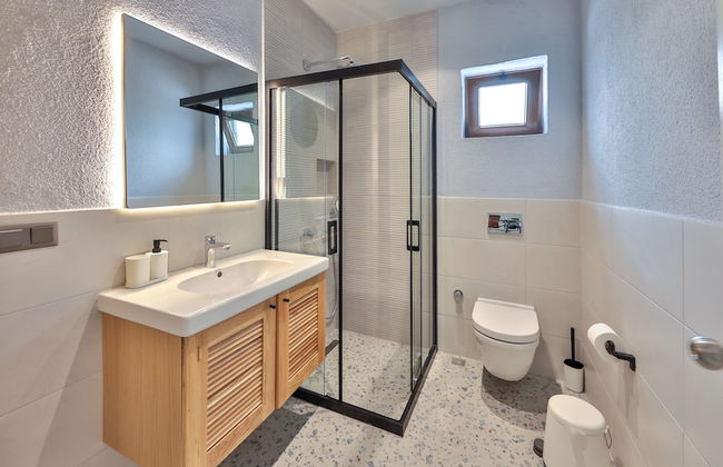 Nirvana Apart - Foto 51