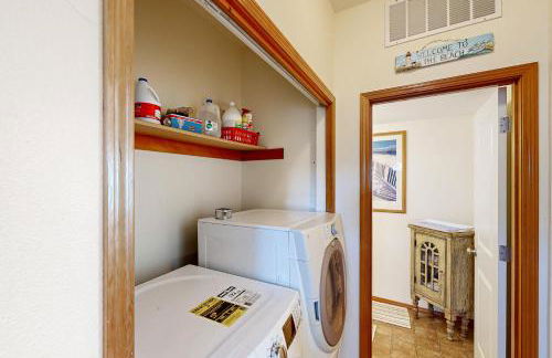 Niños Al Mar - Foto 24