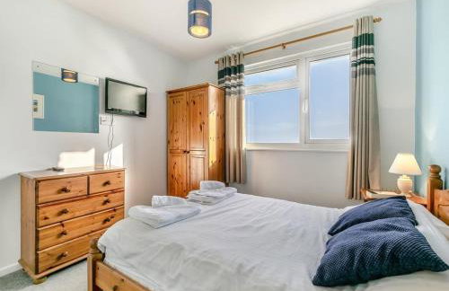 View of the Sea - Mount Brioni - Foto 6