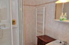 Spacieuse Maison de ville - Quartier Calme - 10 Personnes - Foto 14