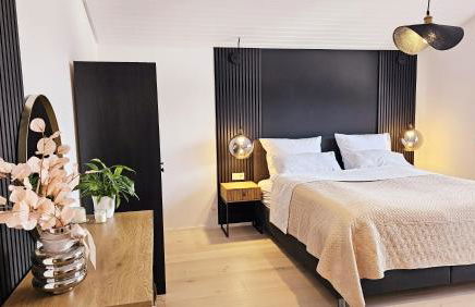 Ferienwohnungen Krüger 'Apartment Moni' - Foto 14