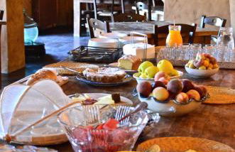 Azienda Agricola Mandranova - Foto 42