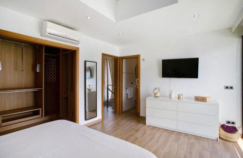 Villa Tauro 31 - Foto 11