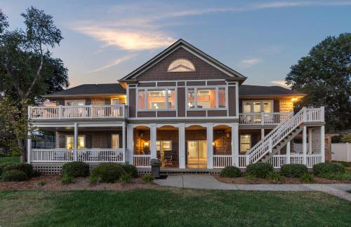 Sunset Pointe - Foto 44