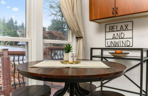 Tanner Basin Retreat - Foto 19