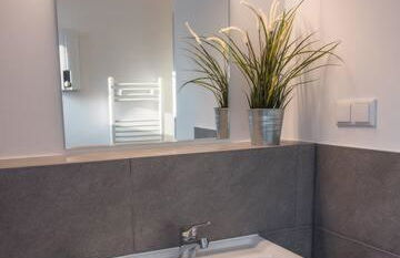 Wohnen wie zu Hause - Foto 70