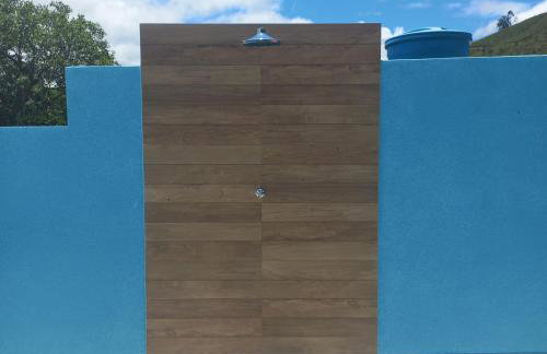 Chácara Cantinho dos Sonhos - Photo 12