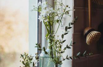 1 Bed Rural Escape between Coast & Mountains at Mud & Wool - Foto 16