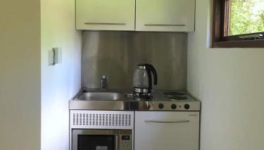 The Studio - Photo 3