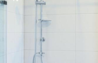 Apartamenty Pawełek - Foto 22