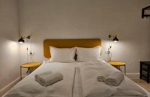 Exclusive Kaptol studio - Photo 6