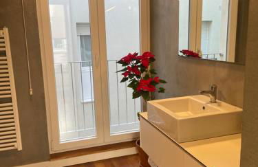 La linterna de San Lorenzo - Foto 17