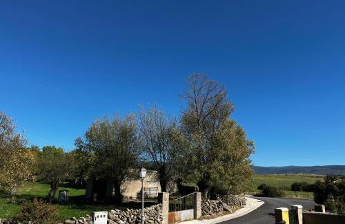 El Mirador de Segovia - Foto 24