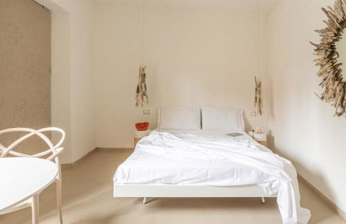 Nido di Gemma - Foto 7