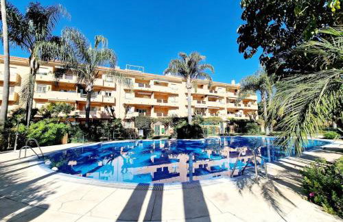 Dunas Serenity in Artola - Foto 49