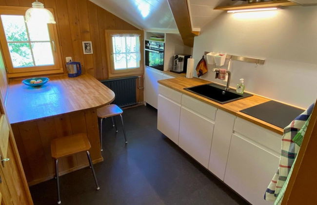 Meielblick - Foto 16