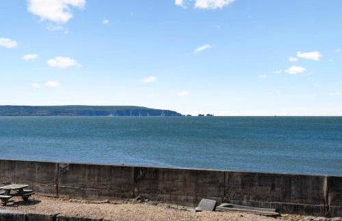 The Penthouse - Marine House - Photo 27