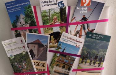 Kleinstadtidyll - Foto 18