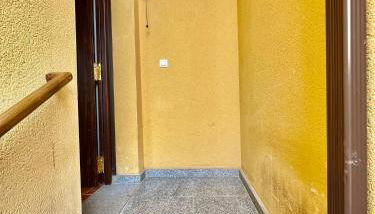 Entre Piñas - Foto 4