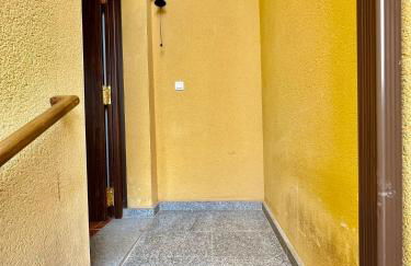 Entre Piñas - Foto 4