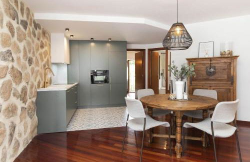 Partacua by BeValle - Foto 7