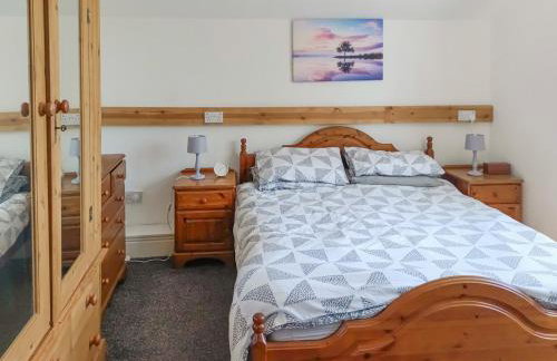 Elder Cottage - Foto 10