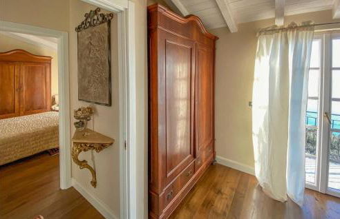 Awesome Home In Pieve Ligure With Wifi - Foto 28