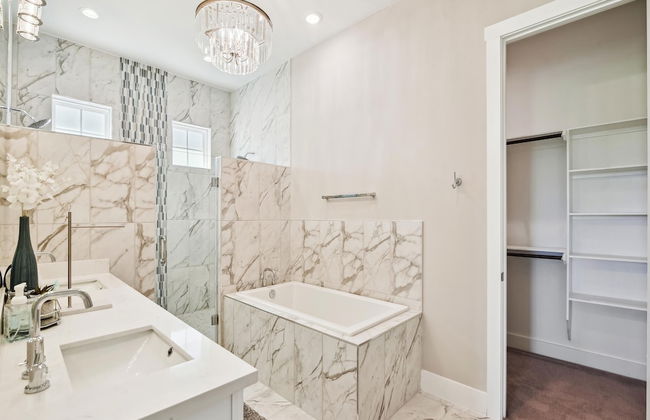 My Blue Heaven - Foto 22