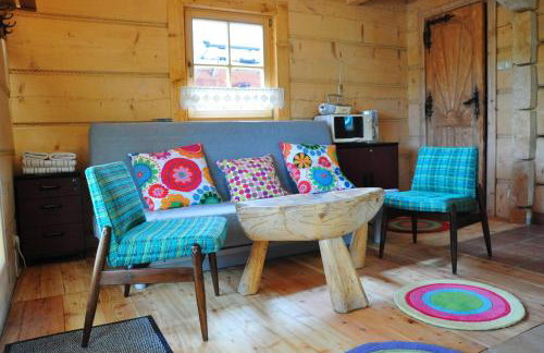 Krolowo Apartment - Photo 59