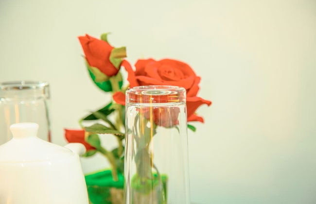 Victoria View Hotel - Photo 18