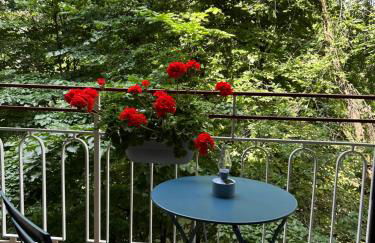 My city center home - Foto 13