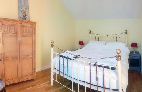 Puddingstone Cottage - Foto 14