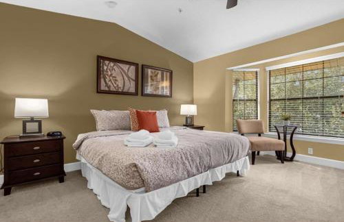 Summer Days Fun - Renovated TownHome by Disney! - Foto 2