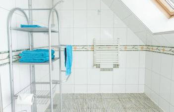 Halinówka - Twoje Miejsce w Górach Sowich - Foto 13