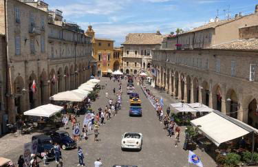 La Dimora di Corso Marconi - Foto 17