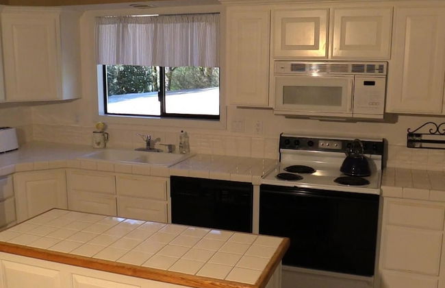 The Wayfarer Resort - Photo 40