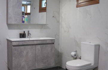 Το Μπαλκόνι Του Όρλιακα - Foto 22