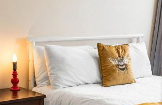 Norton Road- NewHaven - Foto 14