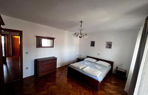 Apartmani Mila - Foto 30