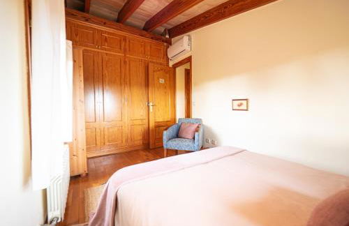 Can Pascolet - Foto 12