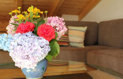 Fembacher Alm - Photo 44