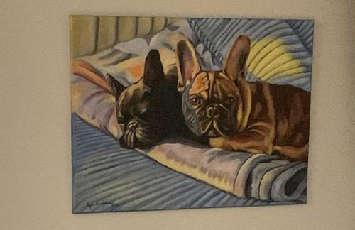 Open'er Festival- Nadmorski Apartament - Foto 10